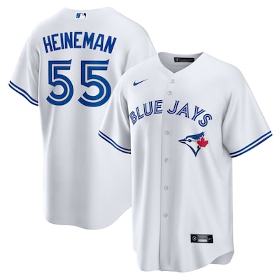 Toronto Blue Jays Men Jerseys 2025-11-11-020